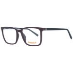 Burgundy / 20234869 / Clear