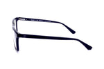 TB1782-H Side