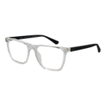 Transparent / Clear