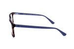 TB1782-H Side