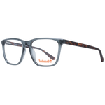 Grey / 20244251 / Clear