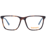 Multicolor/Demo glasses