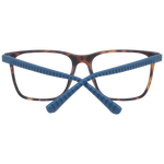Multicolor/Demo glasses