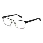 Black / 25005539 / Clear