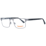 Gunmetal / Clear