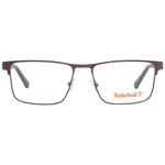 Burgundy/Demo glasses