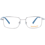 Gunmetal/Demo glasses