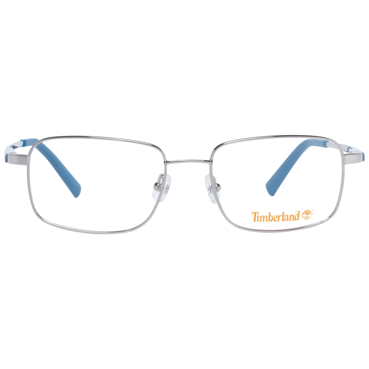 Gunmetal/Demo glasses
