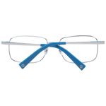Gunmetal/Demo glasses