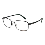 Black / Clear