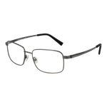 Gunmetal / 25004826 / Clear