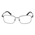 Gunmetal/Demo glasses