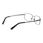 Gunmetal/Demo glasses