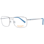 Silver / Clear