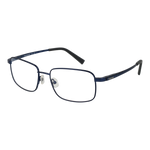 Blue / 25003224 / Clear