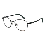 Black/Demo glasses