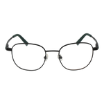 Black/Demo glasses