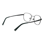 Black/Demo glasses