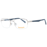 Gold/Demo glasses