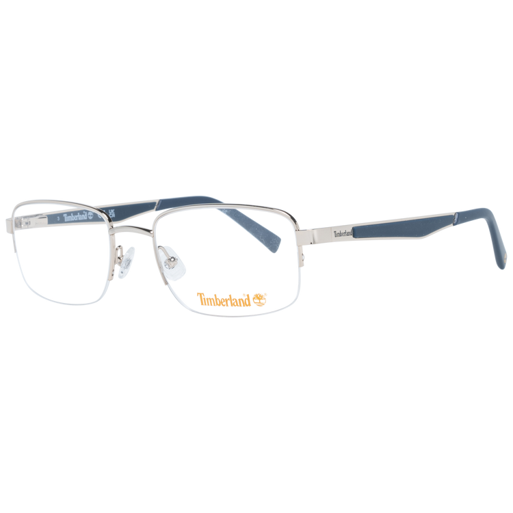 Gold/Demo glasses