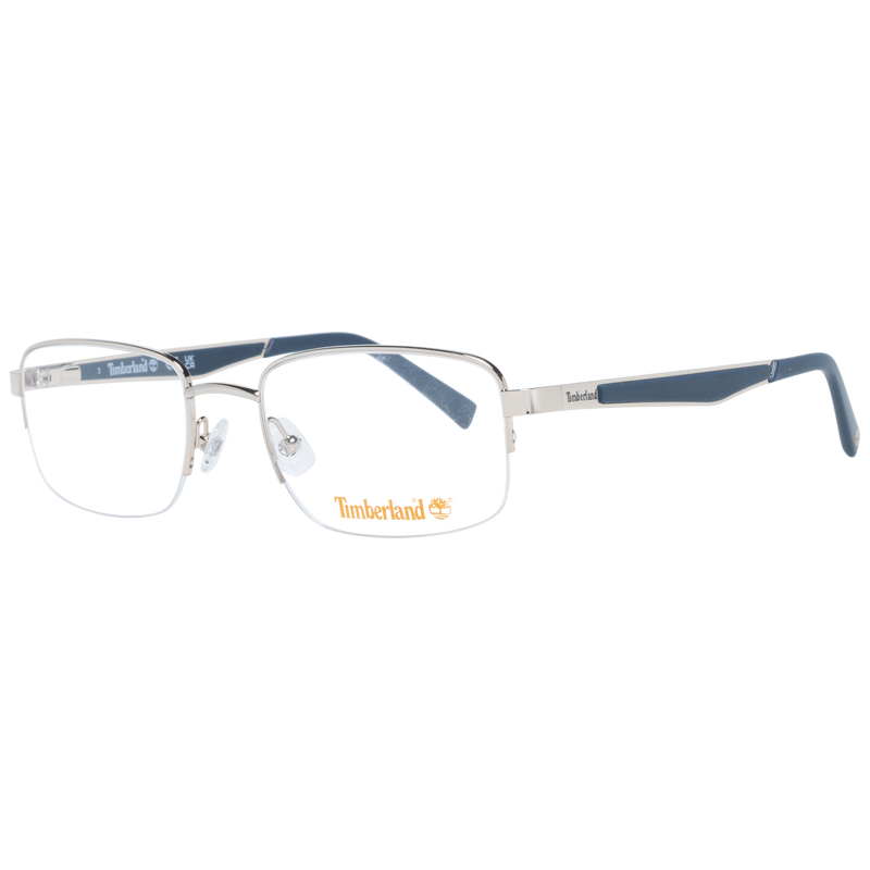 Gold/Demo glasses