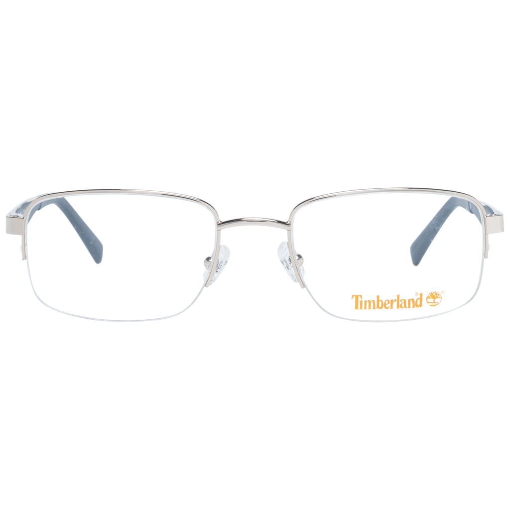 Gold/Demo glasses