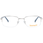 Gold/Demo glasses