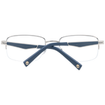 Gold/Demo glasses