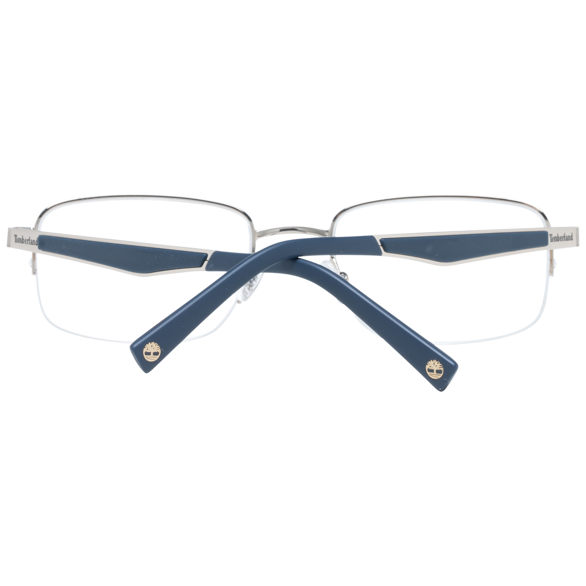 Gold/Demo glasses