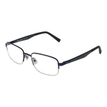 Blue / Demo glasses