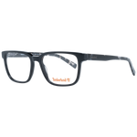 Black/Demo glasses