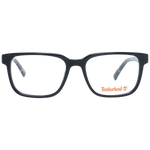 Black/Demo glasses