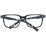 Black/Demo glasses