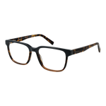 Brown / 24001344 / Demo glasses