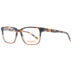 Brown / Demo glasses