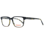 Brown / 20244253 / Demo glasses