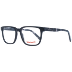 Black/Demo glasses