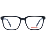Black/Demo glasses