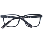 Black/Demo glasses