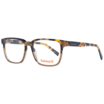 Multicolor / Demo glasses