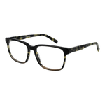 Black/Demo glasses