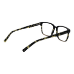 Black/Demo glasses