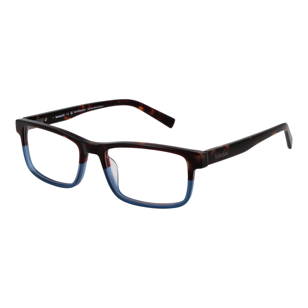 Multicolor/Demo glasses