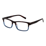 Multicolor / 20246924 / Clear