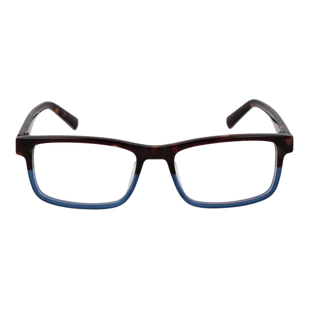 Multicolor/Demo glasses