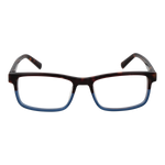 Multicolor/Demo glasses