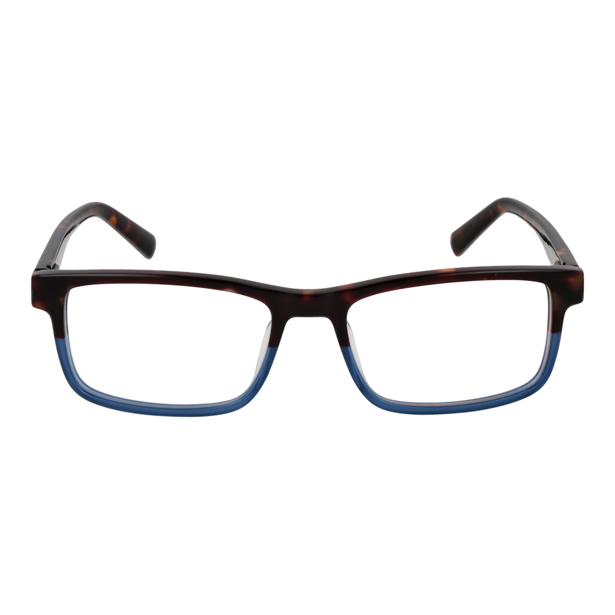 Multicolor/Demo glasses