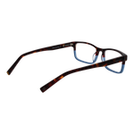 Multicolor/Demo glasses