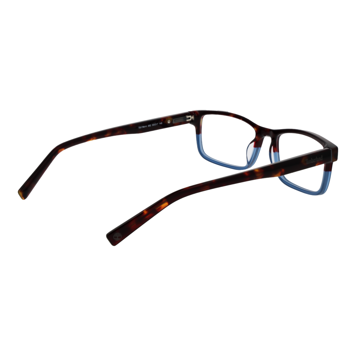 Multicolor/Demo glasses