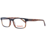 Brown / 20246925 / Clear